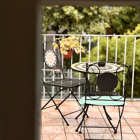 Appartement Contessa Reina à Côme Extérieur photo