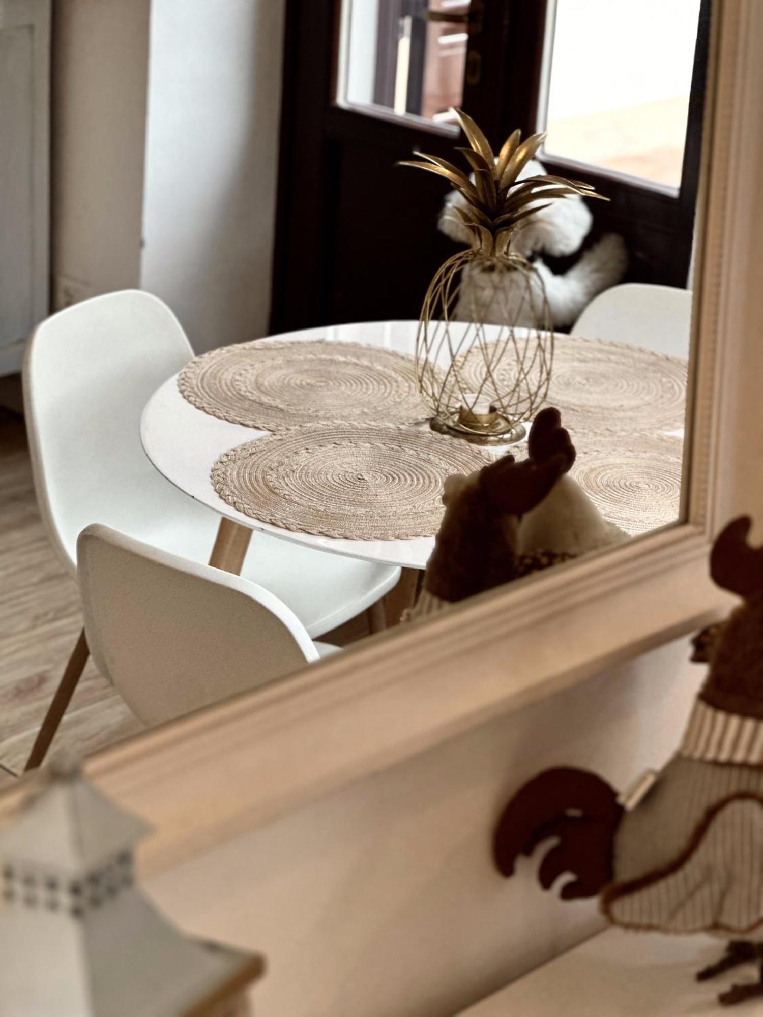 Appartement Contessa Reina à Côme Extérieur photo
