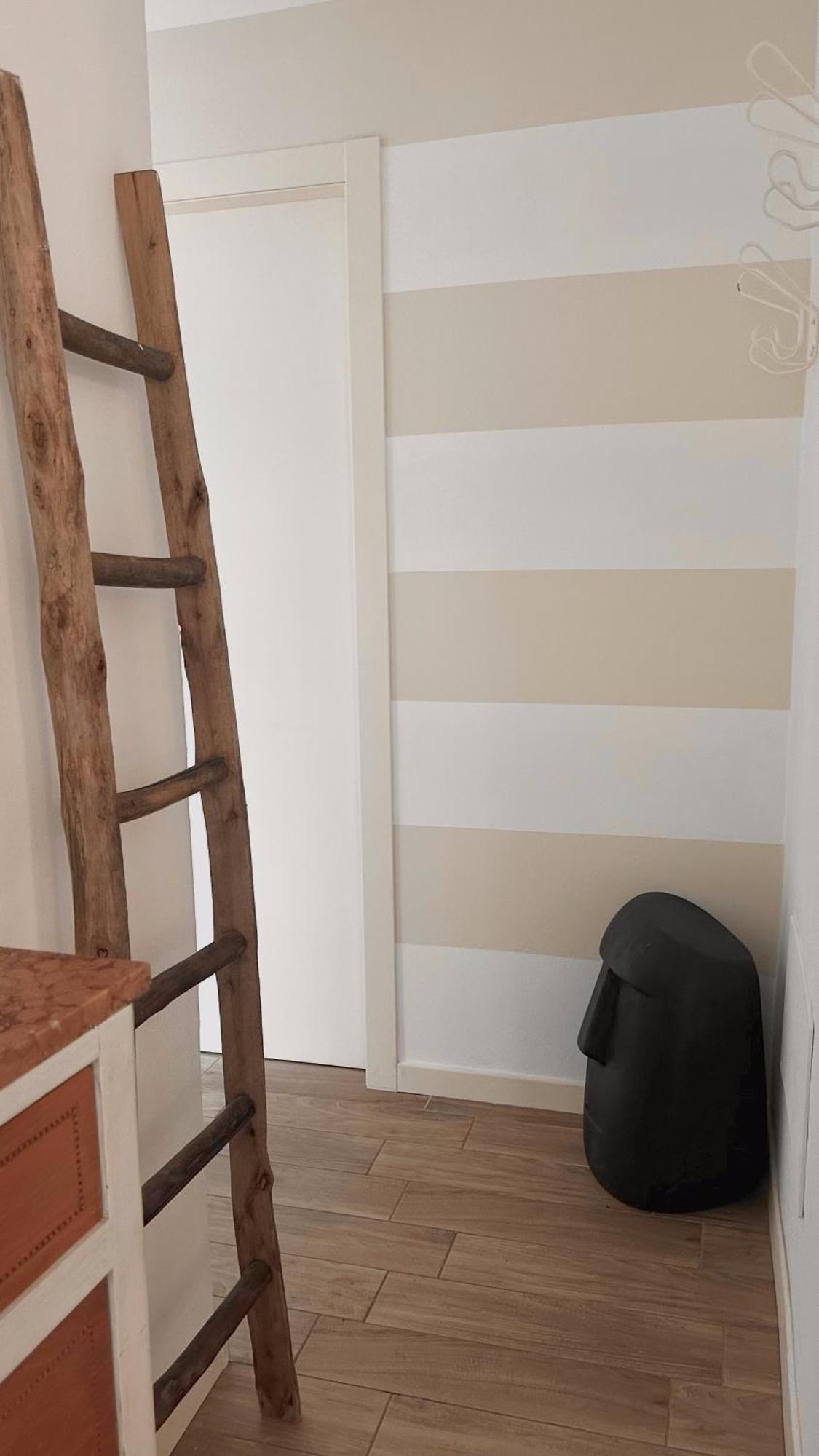 Appartement Contessa Reina à Côme Extérieur photo