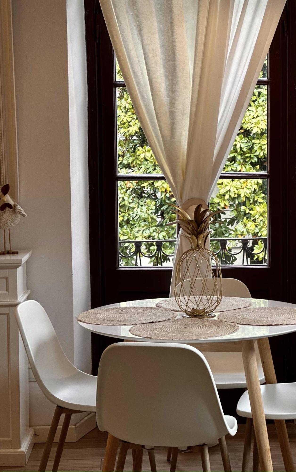 Appartement Contessa Reina à Côme Extérieur photo