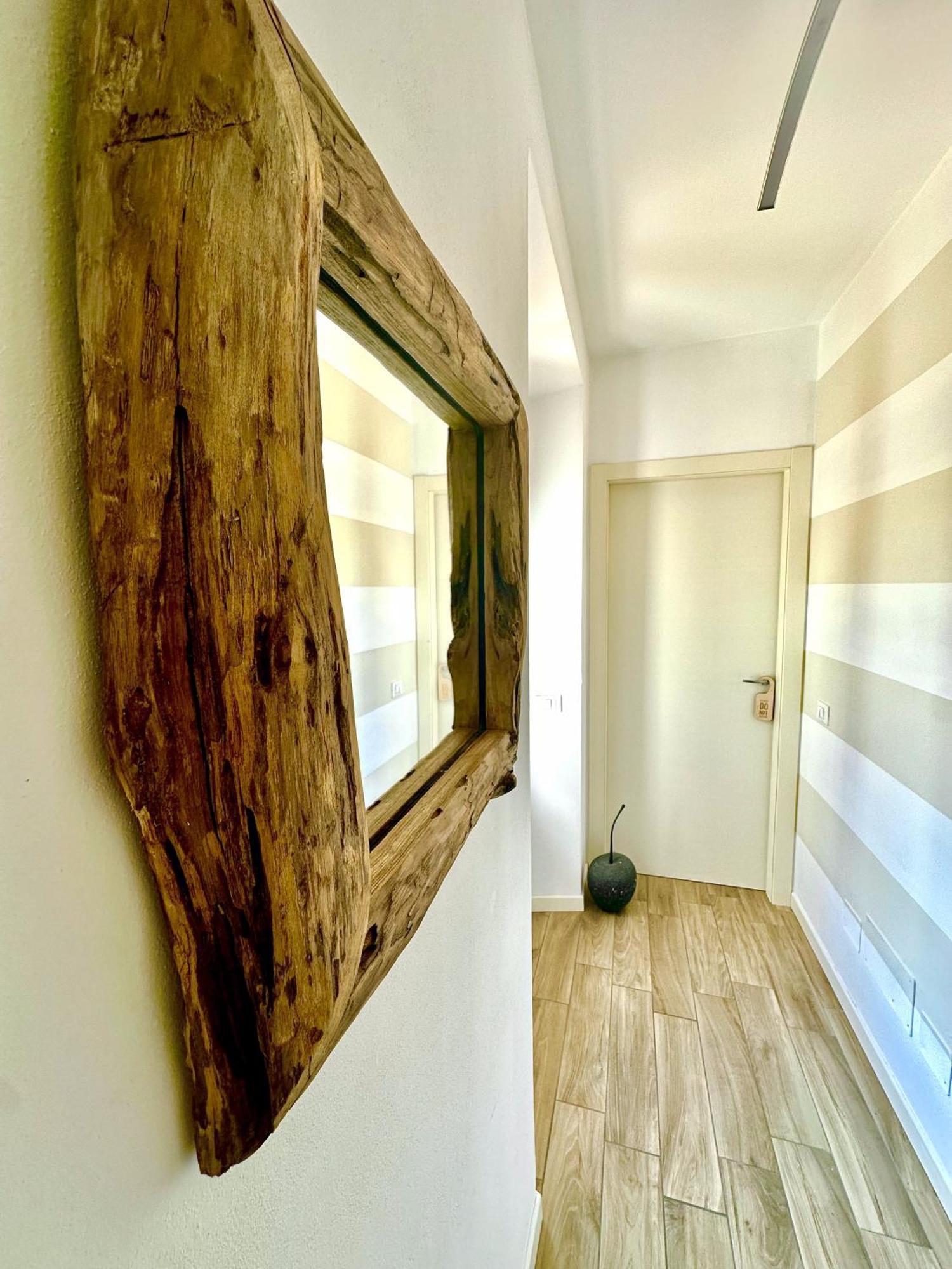 Appartement Contessa Reina à Côme Extérieur photo