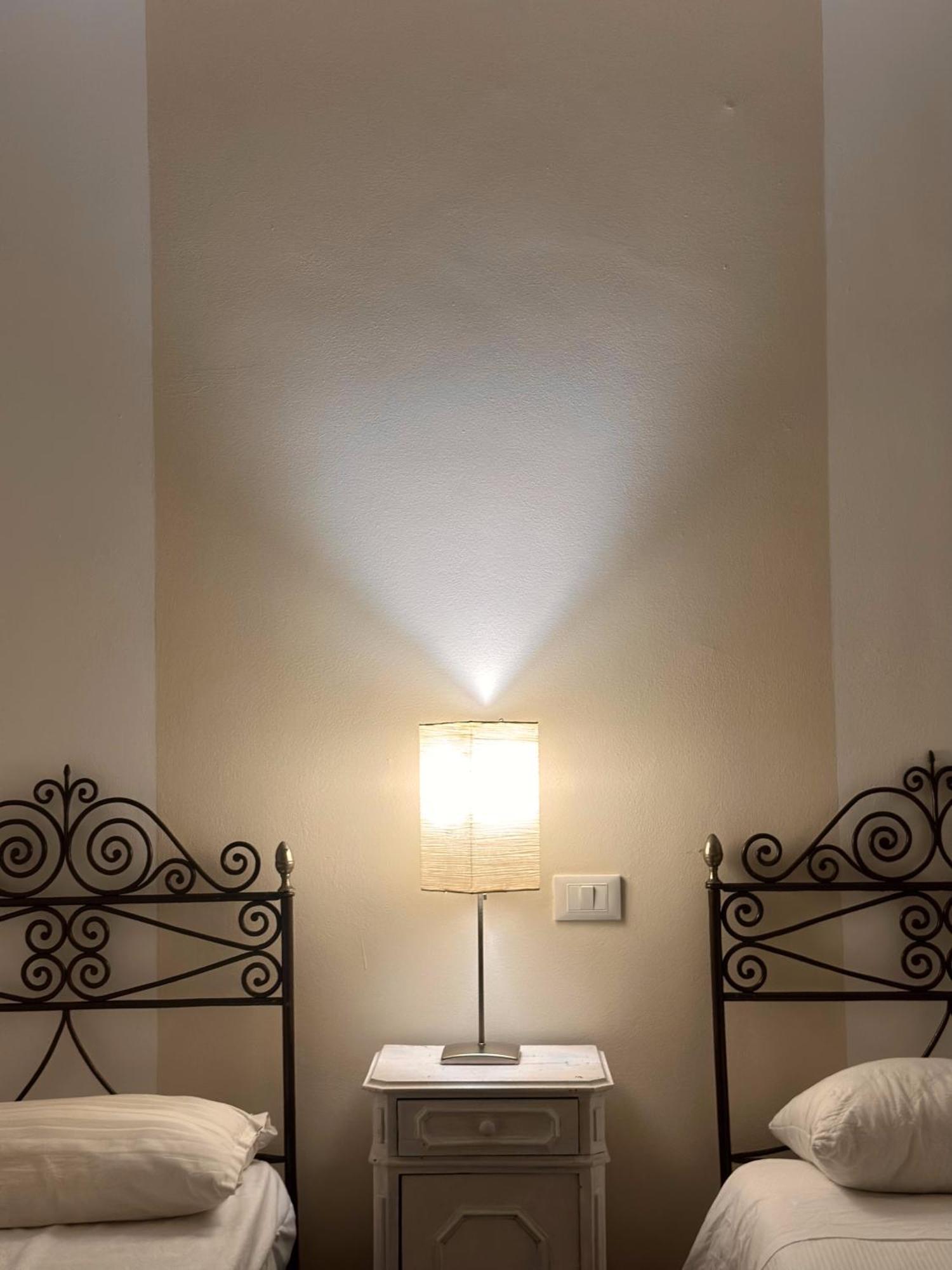 Appartement Contessa Reina à Côme Extérieur photo