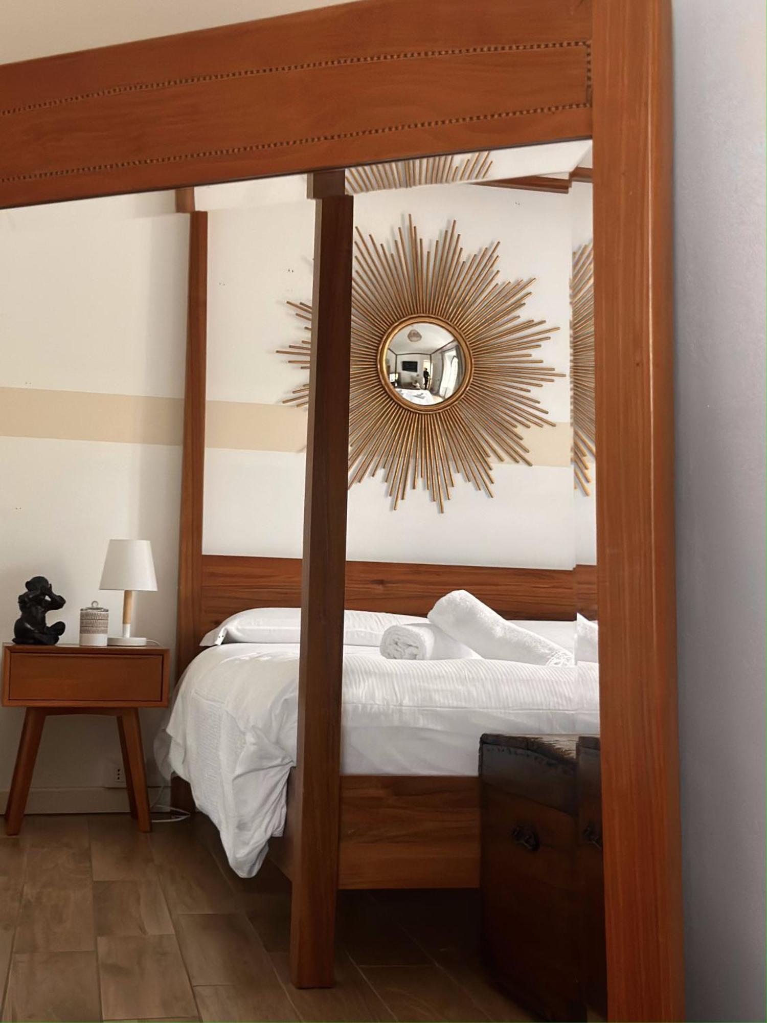 Appartement Contessa Reina à Côme Extérieur photo